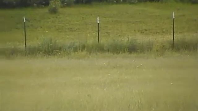 Axis Q6032-E смотреть онлайн