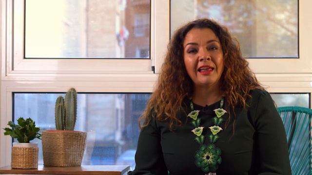 LA BIEN PAGÁ. Mi primer disco. Subete al Barco! смотреть онлайн