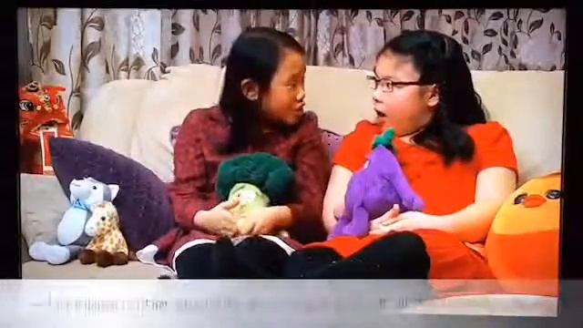 Gogglebox- Trump is running for president! Kids react | Gogglesprogs смотреть онлайн