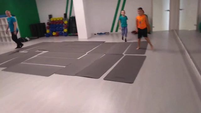 Тула. Маркин. Д.Н. # В ФОРМЕ # Пролетарский. 7 сентября 2019 / 8910 72 88 68 г. смотреть онлайн