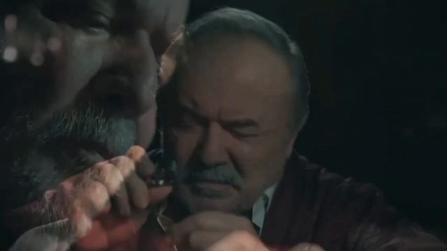 Qo'rg'on shahzodasi (Qo'rg'on Sirlari) – Ilk Treyler | Yalı Çapkını – İlk Tanıtım смотреть онлайн