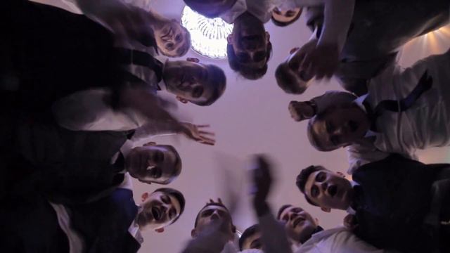 Выпуск 2019 Clip Турк Лиц смотреть онлайн