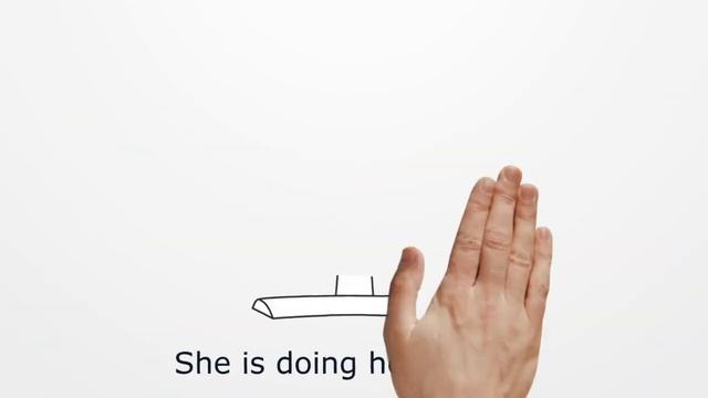 Do vs Make, Глаголы Do и Make смотреть онлайн