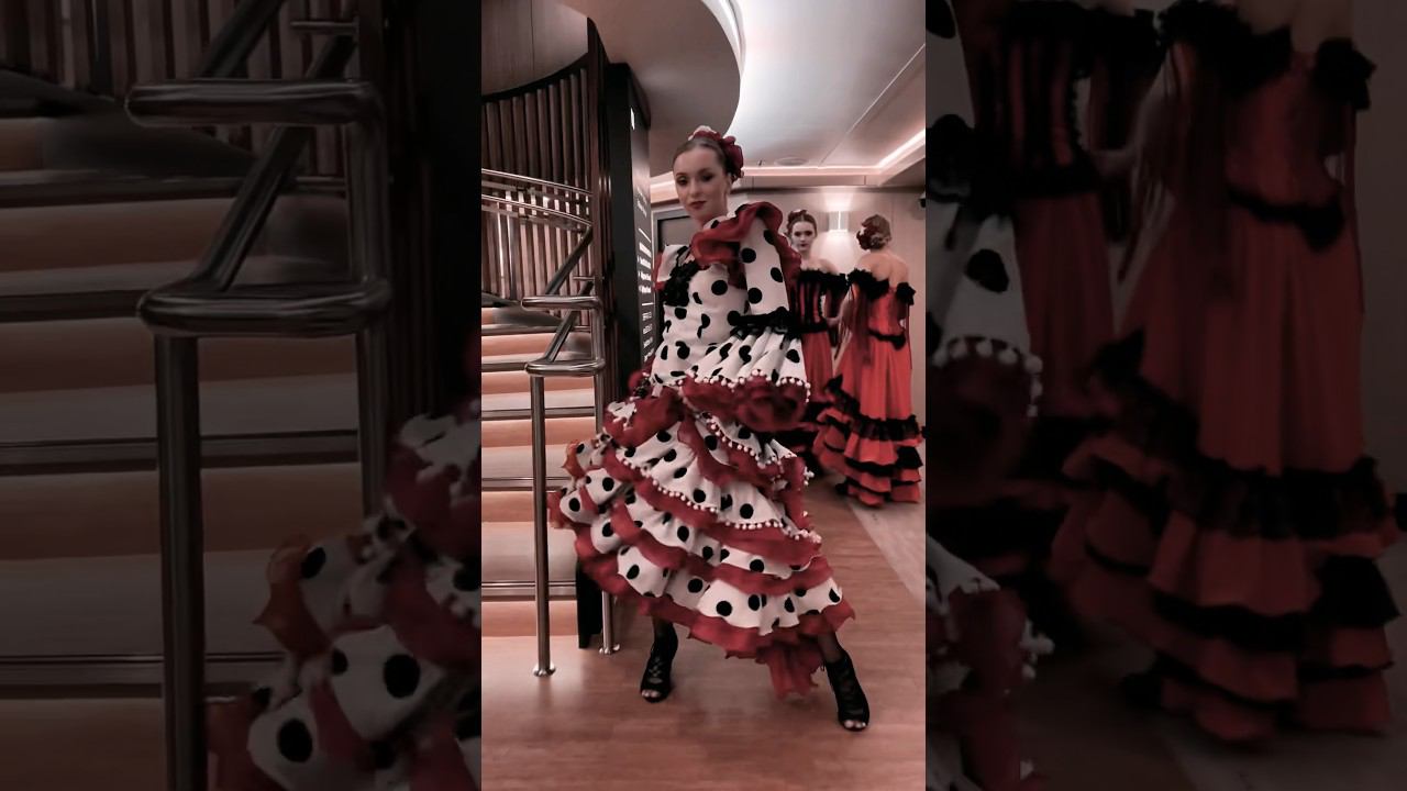 Spanish #шоубалет #dinnershow #event #weddingshow #артистынасвадьбу #wedding #шоунасвадьбу смотреть онлайн