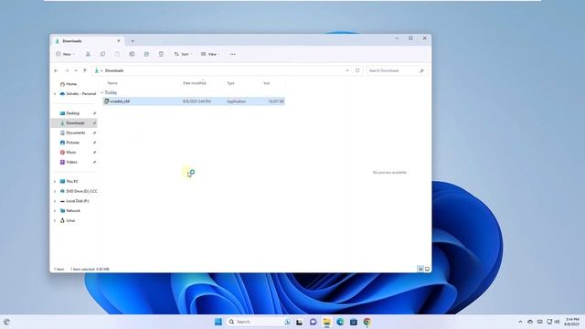 The Program Can't Start because MSVCR100.dll is Missing From your Computer смотреть онлайн