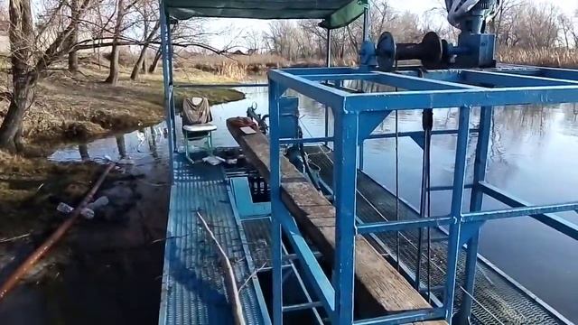 Бомбим глубину с нуля до пяти метров часть 3 смотреть онлайн