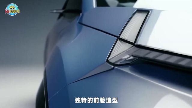 小米汽车明年量产20万辆，宣称只赚取1%利润！但定价29.9万元？ смотреть онлайн
