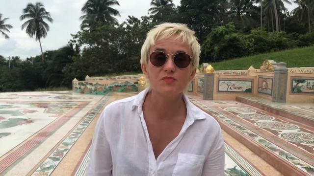 СЕРДЦЕ. Стихи Натальи Грэйс смотреть онлайн