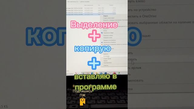 Создаём учебник/сборник в TextMarket. #1
