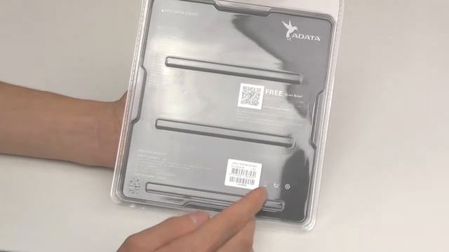 Adata XPG V2.0 Series Gold Arbeitsspeicher [Unboxing] [German] смотреть онлайн