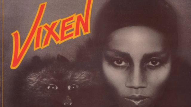 Gloria Jones - Tainted Love (1976 Recording) смотреть онлайн