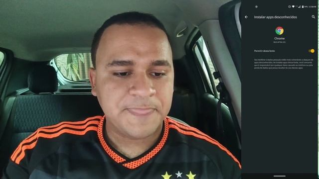 COMO INSTALAR O ECU TWEAKER (DDT4ALL PARA ANDROID) PASSO-A-PASSO смотреть онлайн