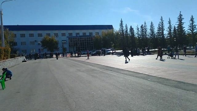 Jitiqara. 9 октября 2022 г. смотреть онлайн