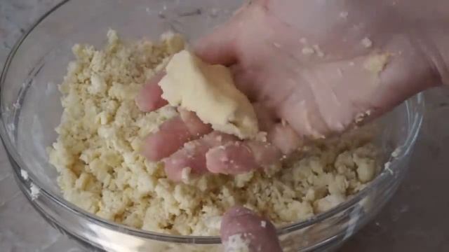 Виртуозное Играть на Инструменте