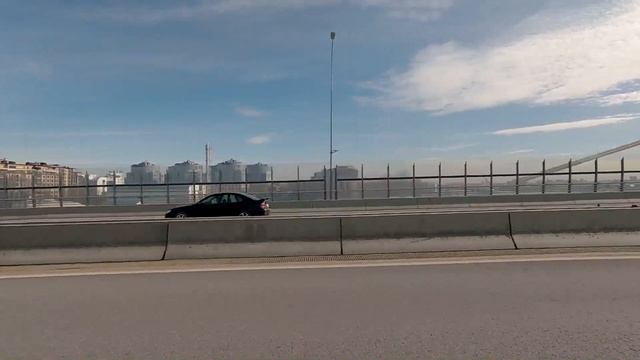 Регистрационные знаки на мото ГОСТ 2018 смотреть онлайн