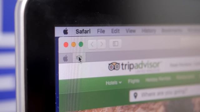 El Capitan Review, Mac OS X Top New Features!