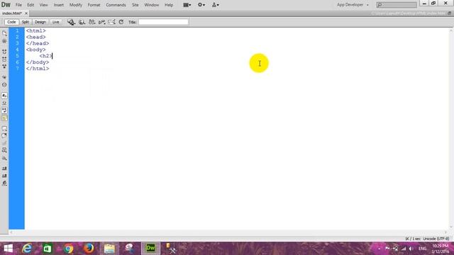 How to upload/rename/save Image to database in php Codeigniter смотреть онлайн