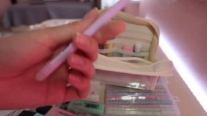 Собираю 25 ПЕНАЛОВ НА УЧЕБУ | BACK TO SCHOOL