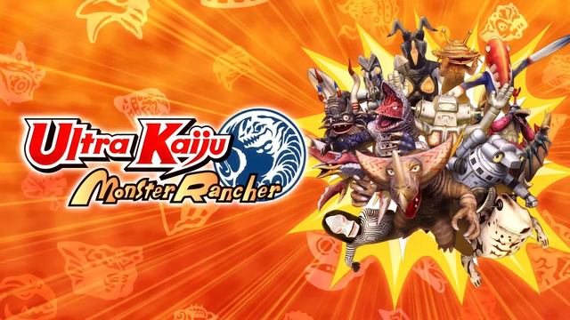 Monster Tamer News: NEW Coromon Update Beta, NEW Dragon Quest and Monster Rancher Games + More! смотреть онлайн