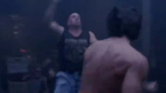 фанаты людей икс😍😍😍 смотреть онлайн