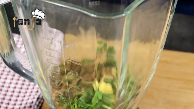 Snižava Visok Krvni Pritisak, Snižava šećer U Krvi I Holesterol! Čisti Krvne Sudove!