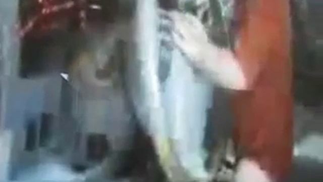 2+3 эпизод 7 смотреть онлайн