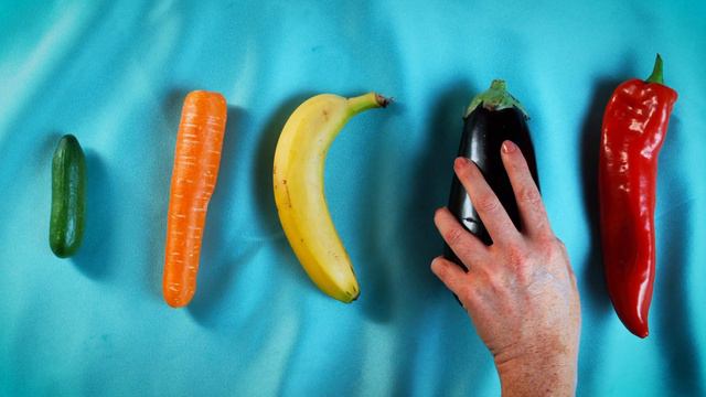 FOODPORN - Find Your Food Spot