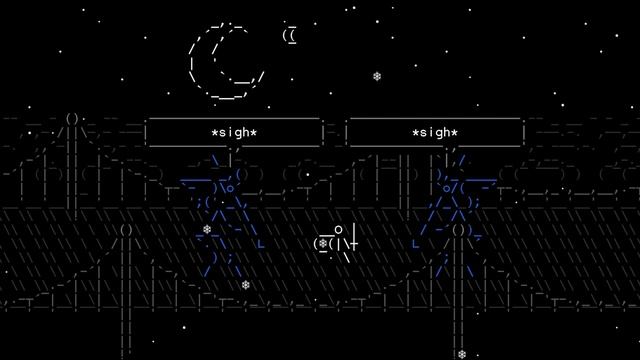 Stone Story RPG | Quest Drop #6 (Available Nov. 26) - The Cauldron Collective смотреть онлайн