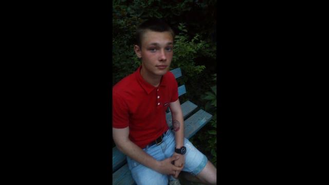 Максим апрель - vine #1 смотреть онлайн