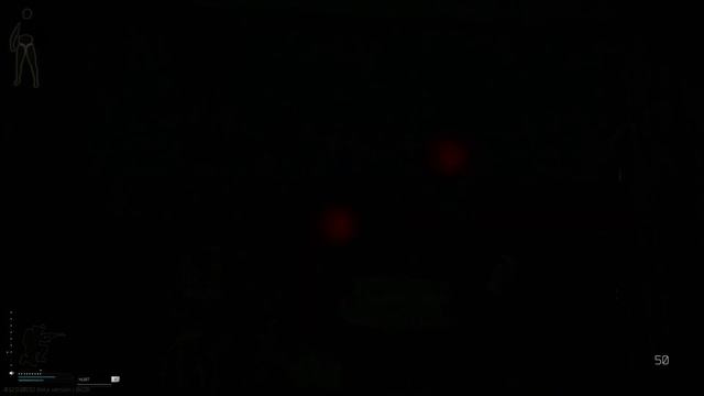 Tarkov Cheater, Escape From Tarkov, Cheater