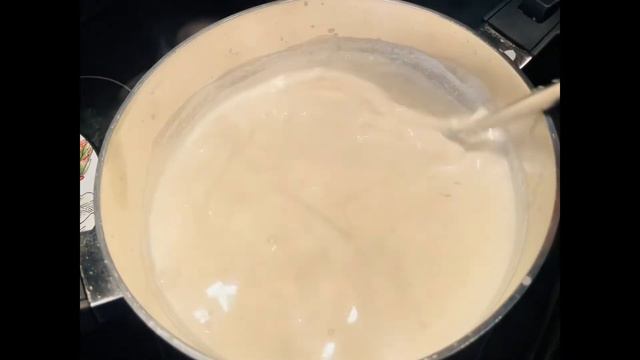 Atole de nuez 🌰 súper delicioso y muy fácil de preparar❄️ смотреть онлайн