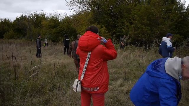 КАК ОТМЕЧАТЬ ДЕНЬ РОЖДЕНИЯ С ПОЛЬЗОЙ ДЛЯ ПРИРОДЫ?!????? смотреть онлайн