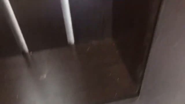 Обзор прихожей Ксения 1 смотреть онлайн