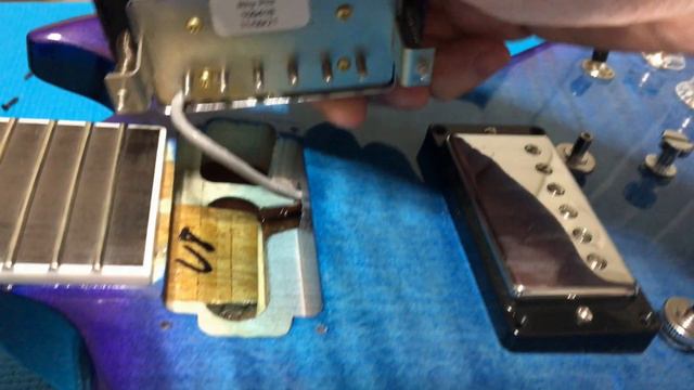 Gibson SG Standard VS. Gibson SG Modern