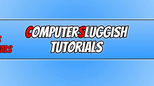 MW3 Not Launching On PC: Fastest Fix 2024