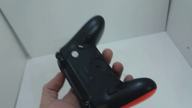 Видео №313526