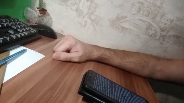 Кир Булычев. Миллион приключений. Глава 1. Авгиева лаборатория