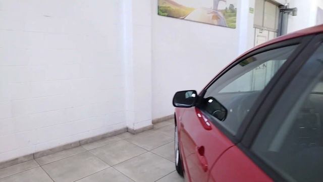 ?Mazda 6 2.0 CRTD 120 Active-HR MOTOR? смотреть онлайн