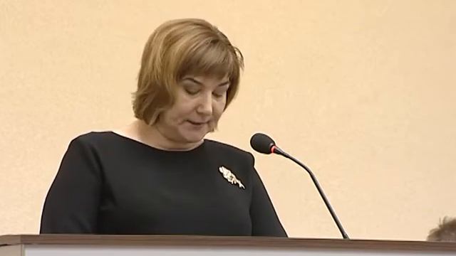 Больше 2700 человек в прошлом году нашли работу при содействии Серовского центра занятости населени