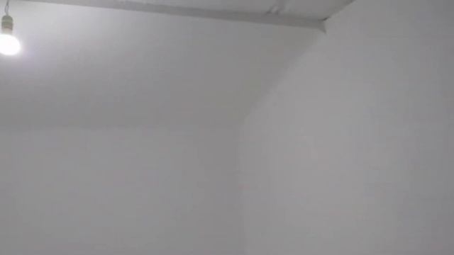 Белая циклорама. Фотостудия с белой циклорамой за 300 рублей в час смотреть онлайн