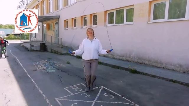 участие во флэшмобе_Моя победа_, посвященный 75-й годовщине Победы в Великой Отечественной войне.mp4 смотреть онлайн