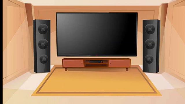 {ркакция фнаф 9 нк тт}-[1/3] смотреть онлайн
