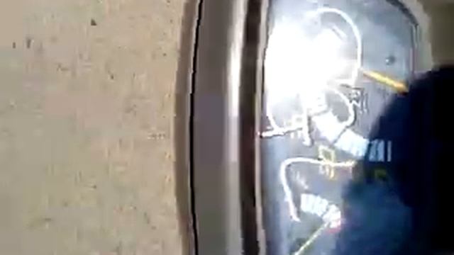 дио 18 зверь смотреть онлайн