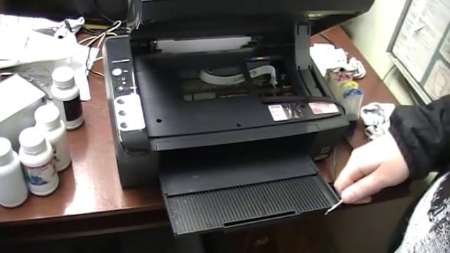 Офф: мы ещё живы )) смотреть онлайн