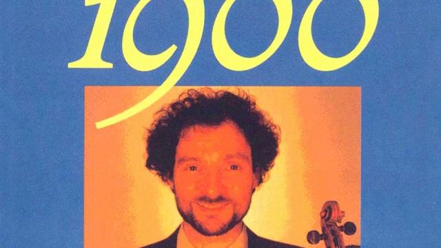 Vallflickans dans (Shepherd-Girl's Dance) (version for violin and piano) смотреть онлайн