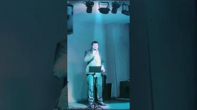 Родион Чехов, в ресторане Панорама ? смотреть онлайн