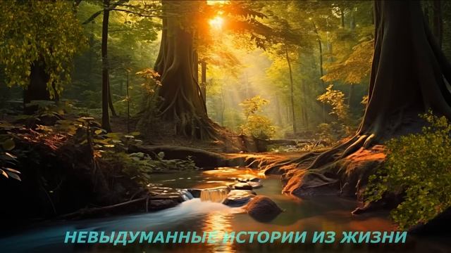 ?КОММУНАЛКА? Истории из жизни?Аудио рассказ?Жизненные истории смотреть онлайн