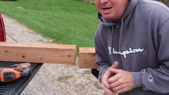 3 ESSENTIAL DIABLO RECIPROCATING SAW BLADES!  -TOOL REVIEW TUESDAY