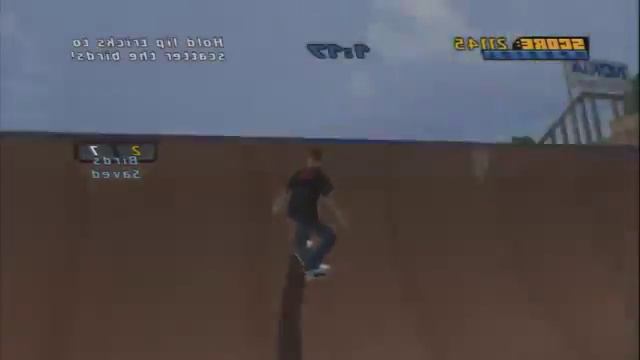 прыгать под автомобиль так с ума смотреть онлайн