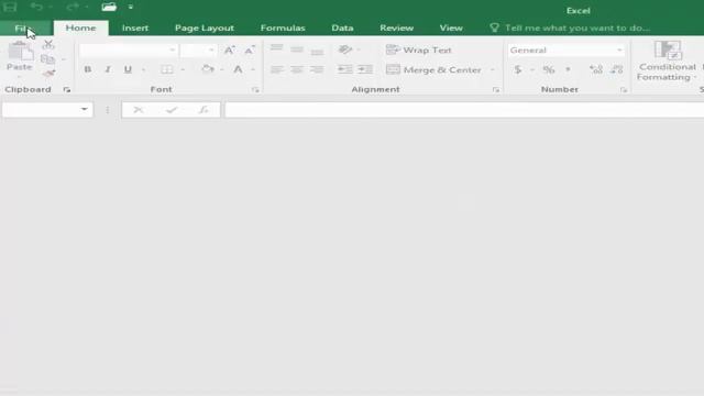 MS Excel Class No 3 смотреть онлайн